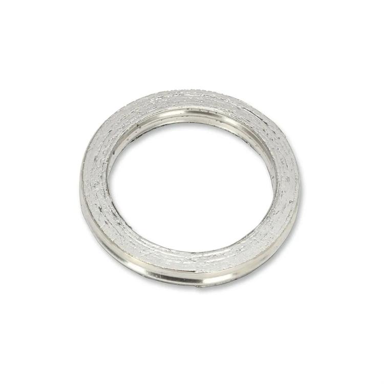 Kit guarnizioni scarico Yamaha PW 80 Y-Zinger (1983-2006)