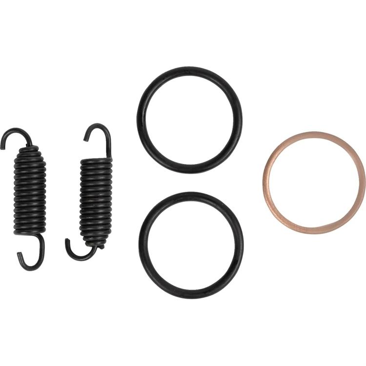 Kit guarnizioni scarico Kawasaki KX 65 A (2000-2022)