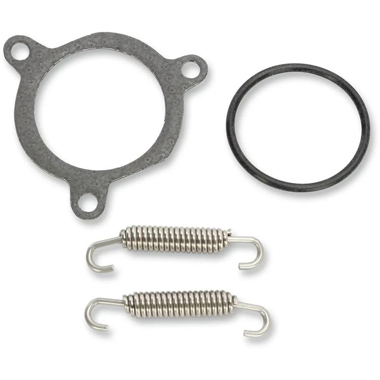 Kit guarnizioni scarico KTM EGS 300 (1994-1997)
