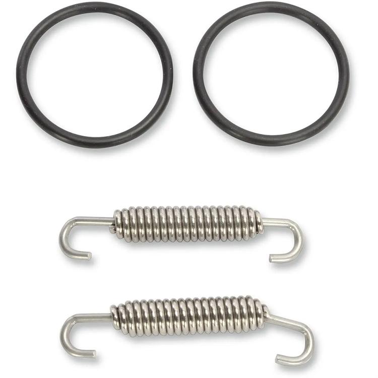 Kit guarnizioni scarico KTM SX 65 (2002-2022)