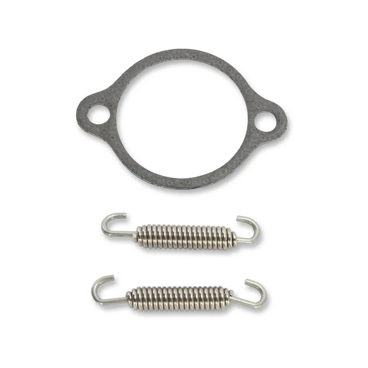 Kit guarnizioni scarico KTM XC-F 450 (2008-2009)