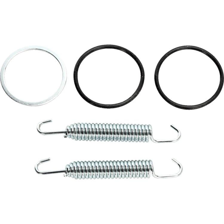 Kit guarnizioni scarico Yamaha YZ 85 SW (2002-2018)