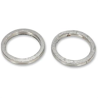 kit guarnizioni scarico honda xr 250 1979 1980