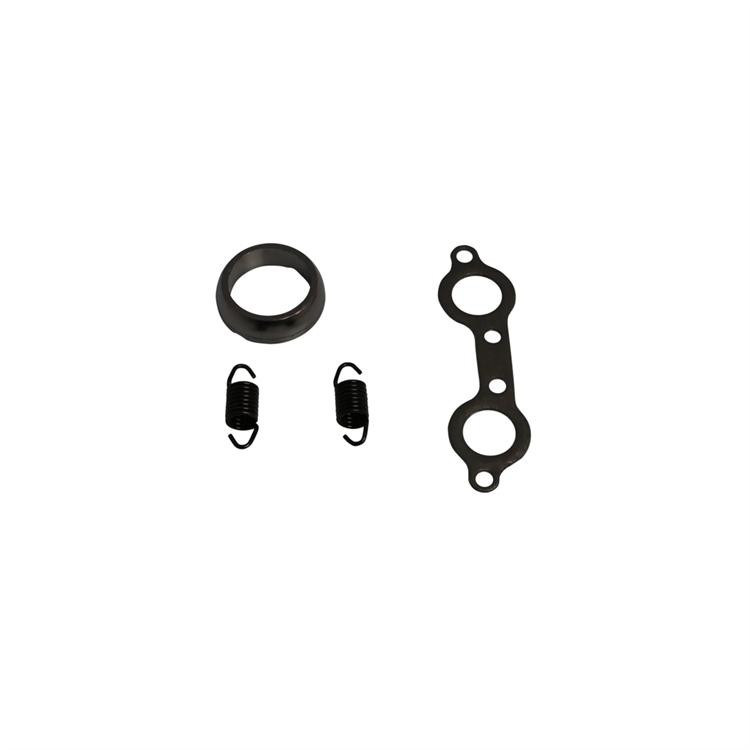 Kit guarnizioni scarico Polaris Sportsman 800 EFI 6x6 Big Boss (2010-2014)
