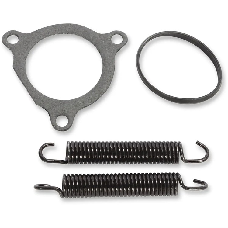Kit guarnizioni scarico Honda CR 250 R (2002-2004)