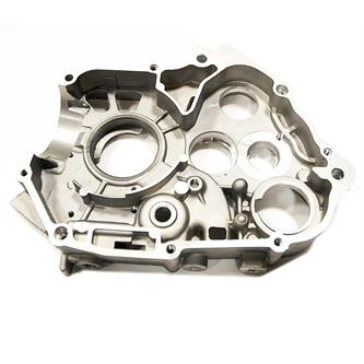 carter destro yx 150 160