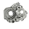 Carter sinistro YX 150/160 oil filtrer in Ricambi Motore