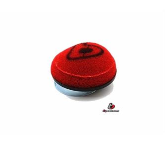 filtro aria tb 49 mm corto