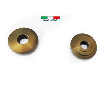 set piattelli valvole yx ergal set piattelli valvole yx ergal