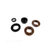 Kit paraoli YX 150-160 Oil Filtrer in Ricambi Motore