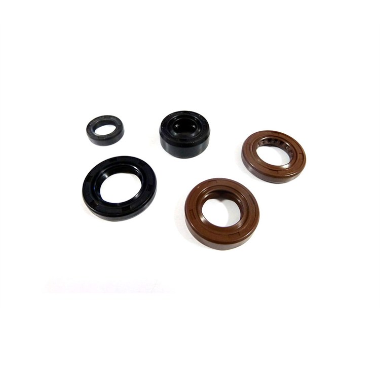 Kit paraoli YX 150-160 Oil Filtrer