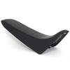 Sella pit bike ORION in Selle Pitbike