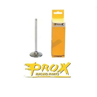 valvola scarico crf 150r 07 12