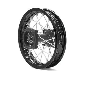 cerchio posteriore 14