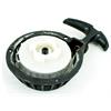 Avviamento minimoto/miniquad B (senza carter) in Ricambi motore 2T a strappo