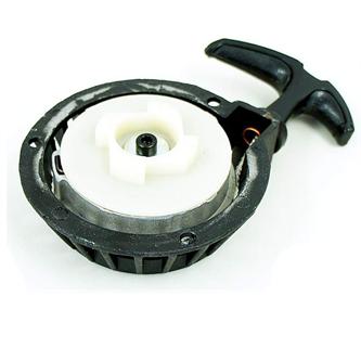 avviamento minimoto miniquad kdx