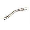 Tubo intermedio LM pit bike MALCOR Super Racer SMR in Scarichi 