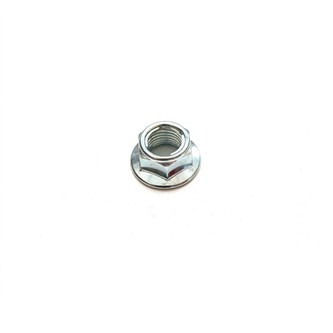 dado perno ruota pitbike 12