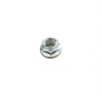dado perno ruota pitbike 12