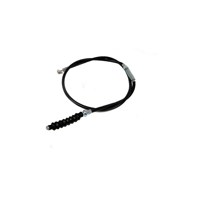 Cavo frizione Nero 2/3 dischi (110-125 cc)