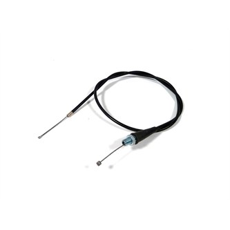 cavo accelleratore pitbike