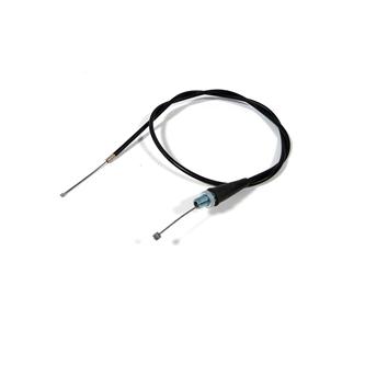 cavo accelleratore pitbike