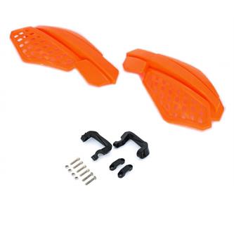 paramani cross evo arancione