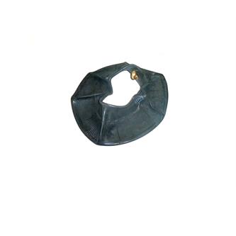 camera aria monopattino elettrico 65