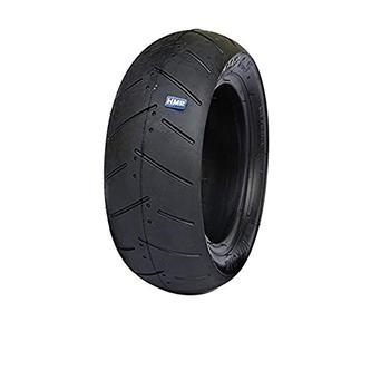 gomma minimoto 110 50 65 semi slick