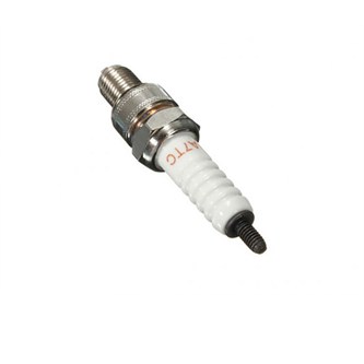 candela a7tc