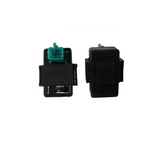 centralina cdi attacco 5 pin