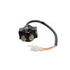 Relè Miniquad e pit bike 12 Volt in Ricambi motore 4T