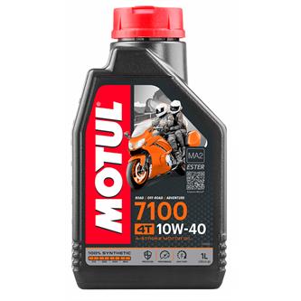 olio motore motul 7100 10w40 olio motore motul 7100 10w40