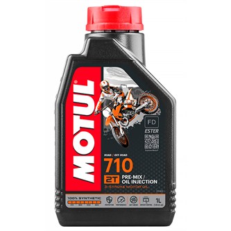 olio miscela motul 710 2 tempi olio miscela motul 710 2 tempi