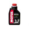 Olio monoammortizzatore Motul Shock Oil FL (1L) in Olio sospensioni