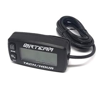 contaore contagiri induzione universale nero