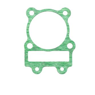 guarnizione cilindro yx150 160   gpx 155 spessore 025