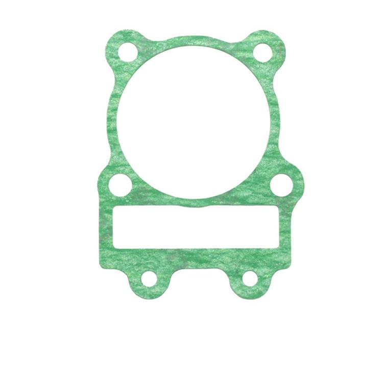 Guarnizione cilindro YX150/160 - GPX 155 spessore 0,35