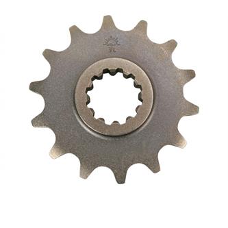 pignone z15 420 ktm sx 85