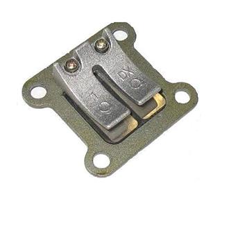 pacco lamellare minimoto miniquad