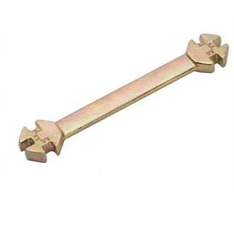 chiave tiraraggi 6 misure