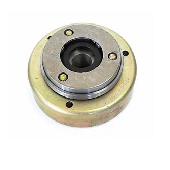 volano ruota libera 110 125 cc