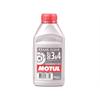 Olio freni DOT 3&4 MOTUL 500 ml in Liquido freni/frizione