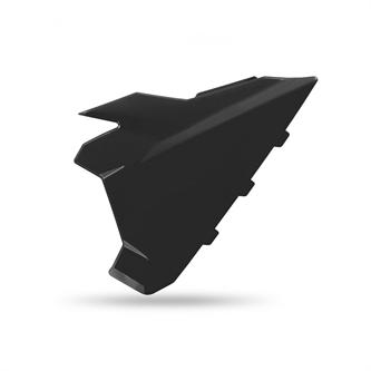 coperchio cassa filtro beta rr 390 2025 nero