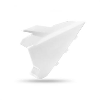 coperchio cassa filtro beta rr 250 2025 bianco