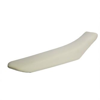 spugna sella blackbird honda crf 450 r 2021 2025