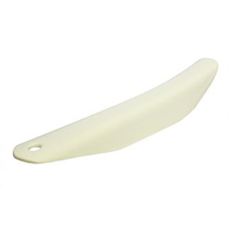 spugna sella blackbird yamaha yz 250 2022 2025 15mm