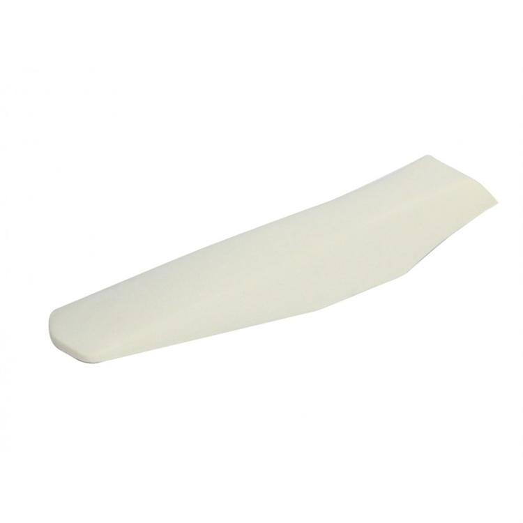 Spugna sella Blackbird Yamaha WR 250 F (2025) +15mm