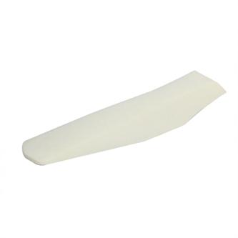 spugna sella blackbird fantic 250 xef 2025