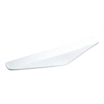 spugna sella blackbird beta rr 350 2020 2025 15mm